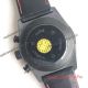 AAA Grade Replica Swiss Tudor Fastrider Black Shield Ceramic Chronograph Watches (5)_th.jpg